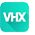 vhx